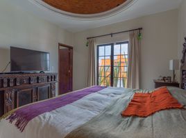 Maison 3 chambre à vendre à Allende, Guanajuato, Allende