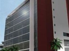 304 SqM Office for sale in Guayas, Guayaquil, Guayaquil, Guayas