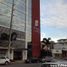 304 SqM Office for sale in Guayas, Guayaquil, Guayaquil, Guayas