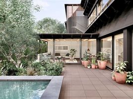4 Habitación Villa en venta en Santiago, Santiago, Santiago, Santiago