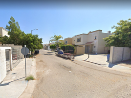 3 Schlafzimmer Villa zu verkaufen in La Paz, Baja California Sur, La Paz