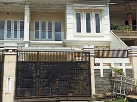 4 Habitación Casa en venta en Tambaksari, East Jawa, Tambaksari
