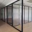 0 m2 Office for rent in Torreon, Coahuila, Torreon