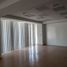 0 m2 Office for rent in Torreon, Coahuila, Torreon