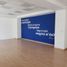0 m2 Office for rent in Torreon, Coahuila, Torreon