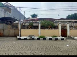 5 Bedroom House for sale in Gubeng, Surabaya, Gubeng