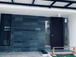 3 Kamar Rumah for rent in Surabaya, East Jawa, Lakarsantri, Surabaya