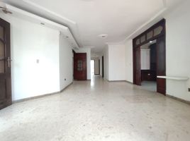 3 Bedroom Apartment for sale in San Jose De Cucuta, Norte De Santander, San Jose De Cucuta