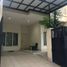 4 Schlafzimmer Haus zu verkaufen in Sidoarjo, East Jawa, Sidoarjo, Sidoarjo