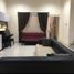 4 Schlafzimmer Haus zu verkaufen in Sidoarjo, East Jawa, Sidoarjo, Sidoarjo