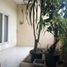4 Schlafzimmer Haus zu verkaufen in Sidoarjo, East Jawa, Sidoarjo, Sidoarjo
