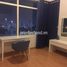 2 Bedroom Apartment for sale in Ward 22, Ho Chi Minh City, Ward 22, Binh Thanh