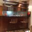 2 Bedroom Apartment for sale in Ward 22, Ho Chi Minh City, Ward 22, Binh Thanh