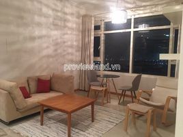 2 Bedroom Apartment for sale in Ward 22, Ho Chi Minh City, Ward 22, Binh Thanh