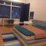 2 Bedroom Apartment for sale in Ward 22, Ho Chi Minh City, Ward 22, Binh Thanh
