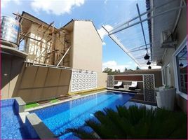 5 Bedroom Villa for sale in Ngaglik, Sleman, Ngaglik