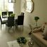 Villa 3 chambre à vendre à Queretaro, Queretaro, Queretaro, Queretaro