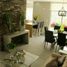 Villa 3 chambre à vendre à Queretaro, Queretaro, Queretaro, Queretaro