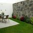 Villa 3 chambre à vendre à Queretaro, Queretaro, Queretaro, Queretaro