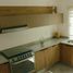 Villa 3 chambre à vendre à Queretaro, Queretaro, Queretaro, Queretaro