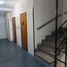  Appartement zu verkaufen in Rosario, Santa Fe, Rosario