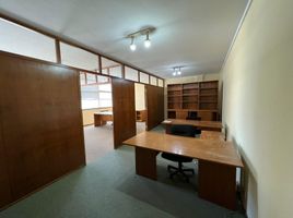  Appartement zu verkaufen in Rosario, Santa Fe, Rosario
