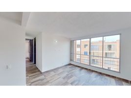 3 Habitación Apartamento en venta en Cogua, Cundinamarca, Cogua