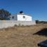  Grundstück zu verkaufen in Jilotepec, Mexico, Jilotepec