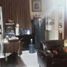 3 Habitación Casa en venta en Pondok Aren, Banten, Pondok Aren, Tangerang, Banten