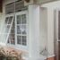 3 Habitación Casa en venta en Pondok Aren, Banten, Pondok Aren, Tangerang, Banten