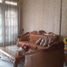 3 Habitación Casa en venta en Sawangan, West Jawa, Sawangan
