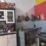 3 Habitación Casa en venta en Sawangan, West Jawa, Sawangan