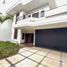 7 Kamar Vila for sale in Dau, Malang Regency, Dau