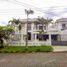 7 Kamar Vila for sale in Dau, Malang Regency, Dau