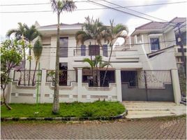 7 Kamar Vila for sale in Dau, Malang Regency, Dau