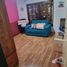 Villa 2 chambre à vendre à Lanus, Buenos Aires, Lanus