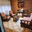 Villa 2 chambre à vendre à Lanus, Buenos Aires, Lanus