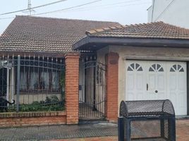 Villa 2 chambre à vendre à Lanus, Buenos Aires, Lanus