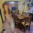 Villa 2 chambre à vendre à Lanus, Buenos Aires, Lanus