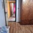 Villa 2 chambre à vendre à Lanus, Buenos Aires, Lanus