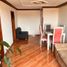 3 Habitación Departamento en venta en Santander, Bucaramanga, Santander