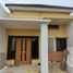 2 Bedroom House for sale in Cibinong, Bogor, Cibinong