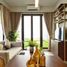 2 Habitación Casa en venta en Jimbaran, Bali, Jimbaran, Badung, Bali, Indonesia