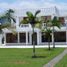 5 chambre Villa for sale in Caldas, Manizales, Caldas