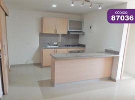 1 Bedroom Condo for rent in Atlantico, Barranquilla, Atlantico