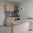 1 Habitación Apartamento en alquiler en Atlantico, Barranquilla, Atlantico