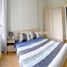 2 Bedroom Apartment for rent in Thao Dien, Ho Chi Minh City, Thao Dien, District 2, Ho Chi Minh City