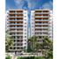 Appartement 3 chambre à vendre à Cancun, Quintana Roo, Cancun