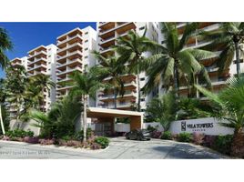 Appartement 3 chambre à vendre à Cancun, Quintana Roo, Cancun