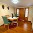 4 Habitación Villa en venta en Santiago, Santiago, Santiago, Santiago